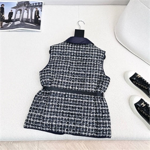 Жилет DIOR 163349