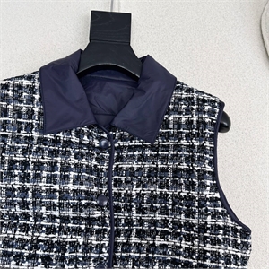 Жилет DIOR 163349