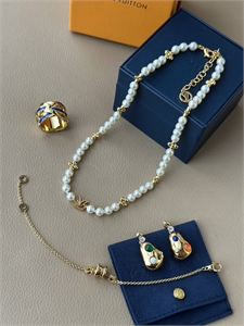 Браслет BVLGARI 163364