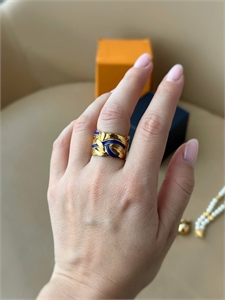 Браслет BVLGARI 163364