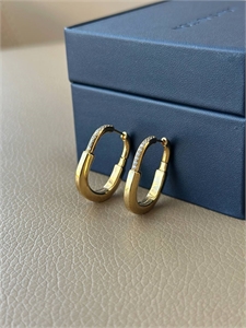 Кулон LOUIS VUITTON 163373