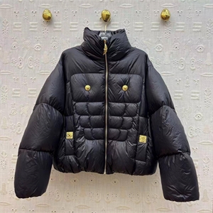 Куртка Schiaparelli 163385