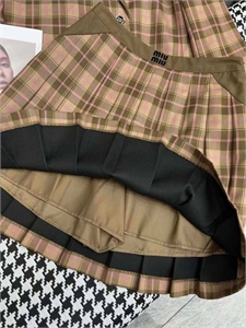 Костюм MIU MIU 163391