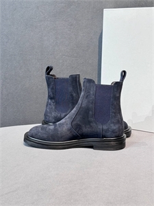 Ботинки THE ROW 163430