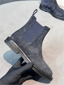 Ботинки THE ROW 163430