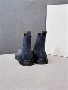 Ботинки THE ROW 163430