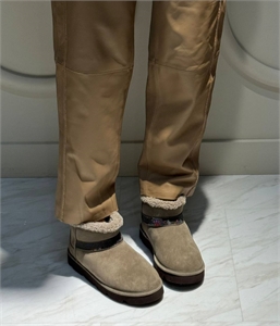 Брюки BRUNELLO CUCINELLI 163446