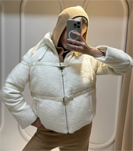 Куртка LORO PIANA 163449