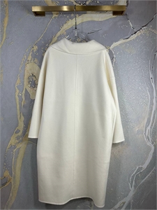 Пальто HERMES 163467