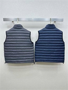 Жилет MIU MIU 163472