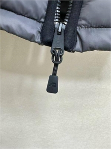 Жилет MIU MIU 163472