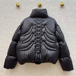 Куртка Schiaparelli 163385