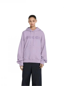 Худи GUCCI 163474
