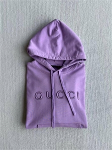 Худи GUCCI 163474