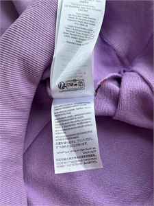 Худи GUCCI 163474