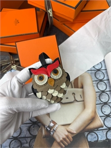 Брелок HERMES 163481