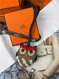 Брелок HERMES 163481