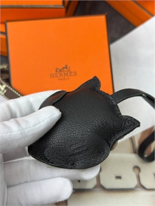 Брелок HERMES 163481
