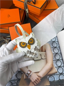 Брелок HERMES 163482