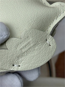 Брелок HERMES 163482