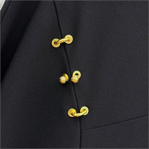 Юбка Schiaparelli 163488