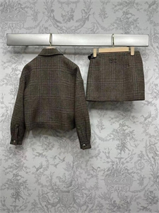 Костюм MIU MIU 163491