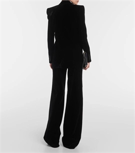 Костюм YSL 163492