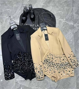 Костюм ERMANO SCERVINO 163495