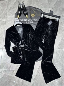 Костюм YSL 163497