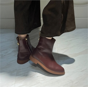 Брюки YSL 163508