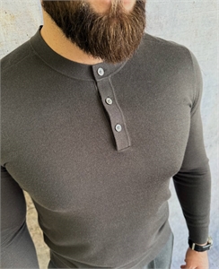 Свитер LP 163516