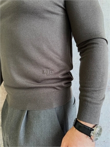 Свитер LP 163516