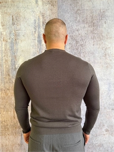 Свитер LP 163516