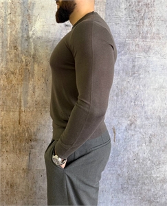 Свитер LP 163516