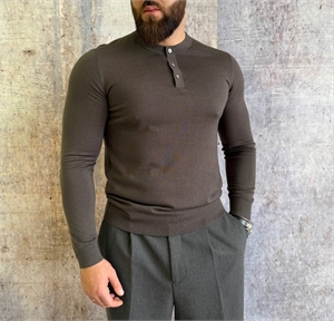 Свитер LP 163516