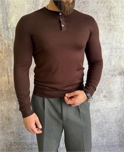 Свитер LP 163517