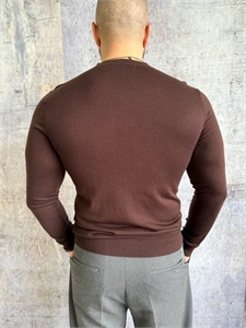 Свитер LP 163517