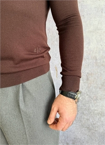 Свитер LP 163517