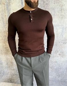 Свитер LP 163517