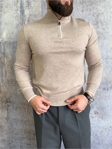 Свитер BC 163518