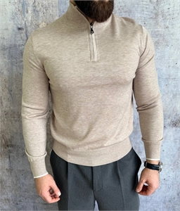 Свитер BC 163518