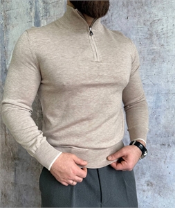 Свитер BC 163518