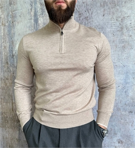 Свитер BC 163518