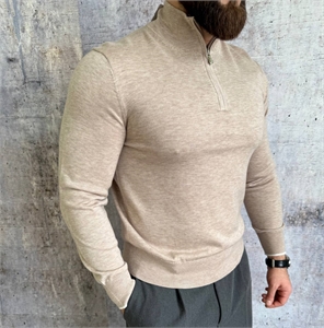 Свитер BC 163518