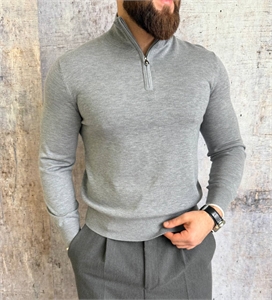 Свитер BC 163519