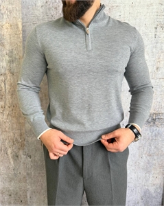 Свитер BC 163519