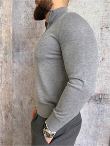 Свитер BC 163519