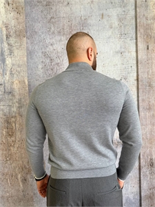 Свитер BC 163519