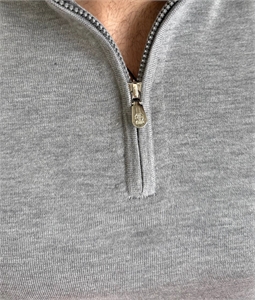 Свитер BC 163519