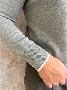 Свитер BC 163519